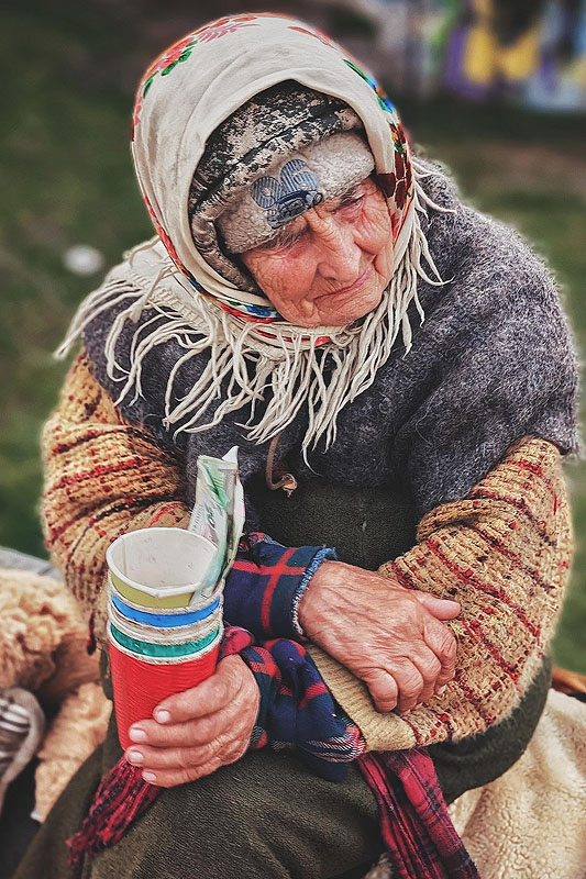 Armenia